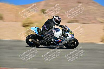 media/Oct-24-2025-2WTD (Fri) [[491f36c2bf]]/A Group/Session 4 (Turn 7)/